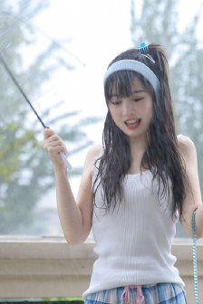 怪汉网如如首页